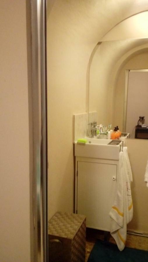 Liberi Mercanti - Guest House Affittacamere ルッカ エクステリア 写真