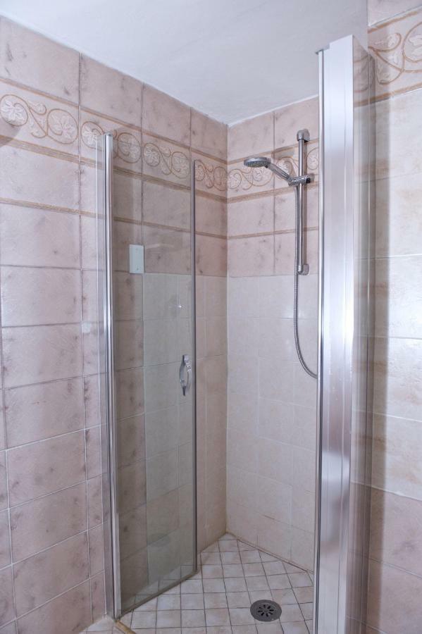 Liberi Mercanti - Guest House Affittacamere ルッカ エクステリア 写真