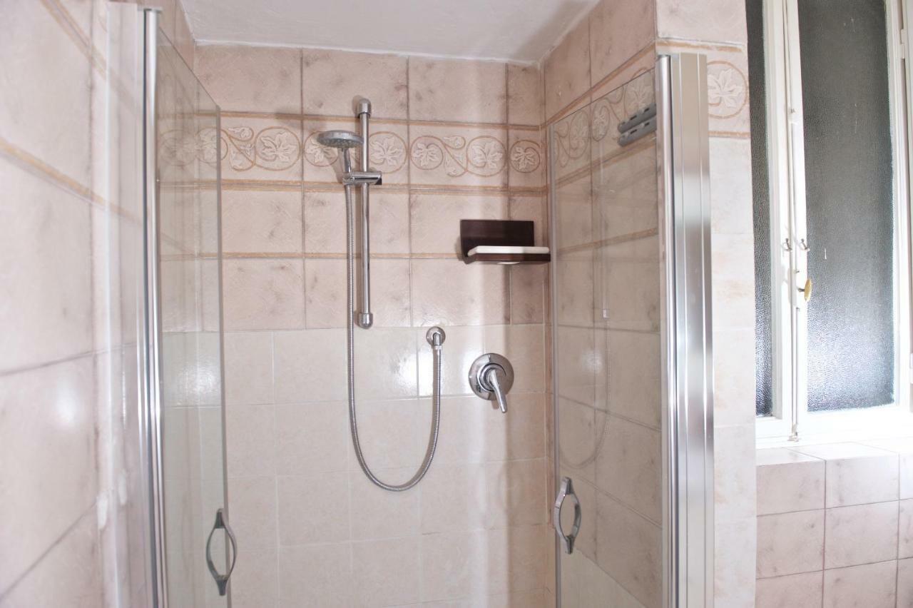 Liberi Mercanti - Guest House Affittacamere ルッカ エクステリア 写真