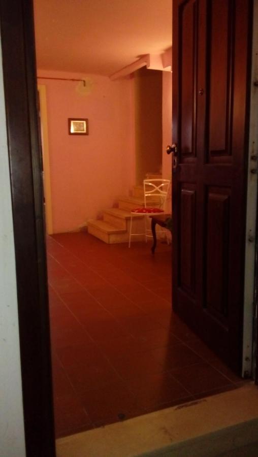 Liberi Mercanti - Guest House Affittacamere ルッカ 部屋 写真